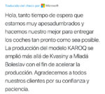 AA0A2048-7C05-4493-9237-D89DB53FEEAC.jpeg