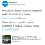 FC5C5DA2-56AE-4AE0-A156-7EBD93D2D57C.jpeg