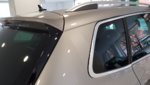 IMG-20180228-WA0011.jpg