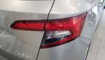 IMG-20180228-WA0010.jpg