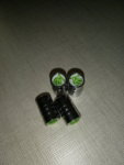 IMG_20180303_102636.jpg