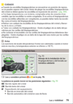A_SUV_Karoq_OwnersManual-1.png