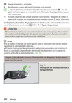 A_SUV_Karoq_OwnersManual-2.png