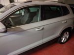 IMG_20180301_201040.jpg