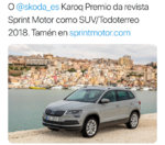 E10DF785-5659-403B-B193-B6E521887592.jpeg