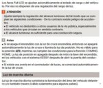 A_SUV_Karoq_OwnersManual.jpg