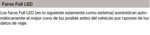 A_SUV_Karoq_OwnersManual-2.jpg