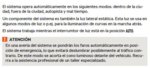 A_SUV_Karoq_OwnersManual-3.jpg