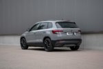 Skoda-Karoq-HR-Sportfedern-Tuning-3.jpg