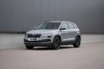 Skoda-Karoq-HR-Sportfedern-Tuning-2.jpg