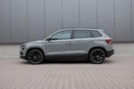 Skoda-Karoq-HR-Sportfedern-Tuning-1.jpg