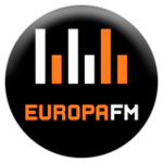 Europa_FM.png