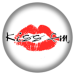 Kiss_FM.png