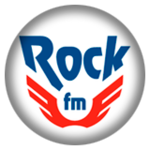 Rock_FM-II.png