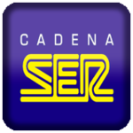 Cadena_Ser.png