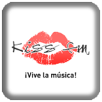 Kiss_FM.png