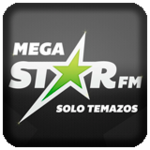 Mega_Star_FM.png