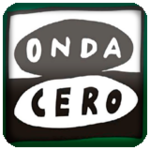 Onda_Cero.png