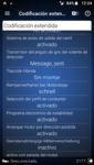 Screenshot_20190104-122417.png