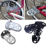 EYCI-1-par-de-reposapi-s-plegables-para-bicicleta-de-monta-a-MTB-ciclismo-de-Metal.jpg_640x640.jpg