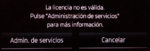 20190109_191441.jpg