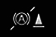 upload_2019-1-10_10-19-54.png