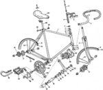 bicicleta-fixie-desmontada-500x436.jpg