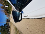 20190111_134723.jpg