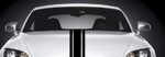 upload_2019-1-12_13-38-19.png