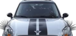 upload_2019-1-12_13-39-44.png