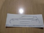 IMG_20190113_202952.jpg