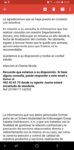 Screenshot_20190114-132240_Gmail.jpg