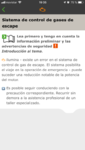 B510D3B0-83E8-43E7-AECD-2FC59DE9EC8F.png