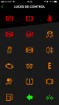 89EB2918-1925-4C5E-ABB5-134E16457282.png