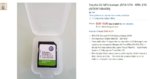 Tarjeta amazon.jpg
