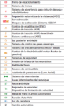 upload_2019-1-14_23-39-59.png