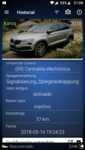 Screenshot_20190116-211000.png