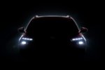 Nuevo-SUV-B-Skoda.jpg