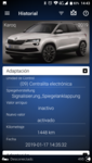 Screenshot_20190117-144328.png