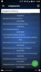 Screenshot_20190117-143836.png