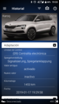 Screenshot_20190117-193321.png
