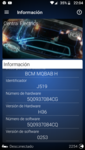 Screenshot_20190117-220403.png
