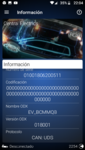 Screenshot_20190117-220419.png