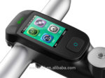 Ordenador-de-Bicicleta-con-GPS-Inal-mbrico.jpg