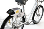 sobi01.jpg