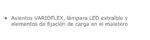 C2EE71E5-9DBA-4E75-9173-99E836E255CB.jpeg