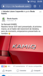 Screenshot_20190124-233519.png