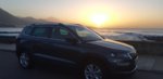 IMG-20181218-WA0015.jpg