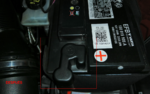 Protector polo + batería_después.png