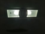 IMG_20190201_100444.jpg